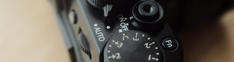 道路工程设计网 | 视频教程 | 学习考试 | CAD图纸 | 规范下载