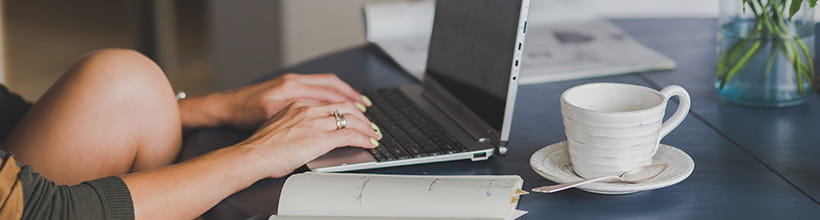 道路工程设计网 | 视频教程 | 学习考试 | CAD图纸 | 规范下载