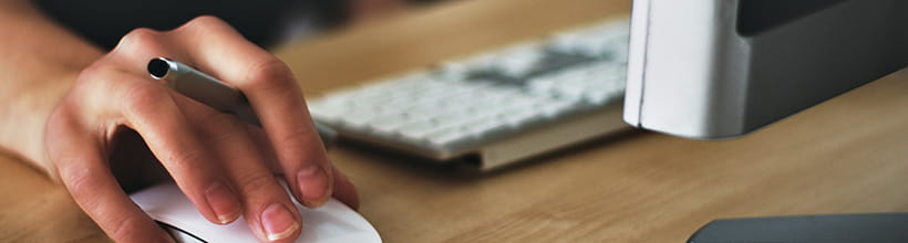 道路工程设计网 | 视频教程 | 学习考试 | CAD图纸 | 规范下载