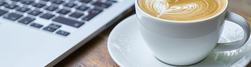 道路工程设计网 | 视频教程 | 学习考试 | CAD图纸 | 规范下载