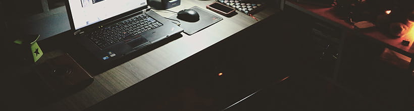 道路工程设计网 | 视频教程 | 学习考试 | CAD图纸 | 规范下载